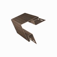 Внешний угол Tundra Кедр Внешний угол Tundra Кедр