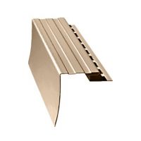 Околооконная планка Бежевый Околооконная планка Бежевый