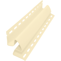 Угол внутренний 3050 мм,Птичье молоко