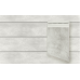 Виниловый сайдинг панель одинарная Kerrafront Trend - Stone Pearl Grey от производителя  Vox по цене 4 059 р
