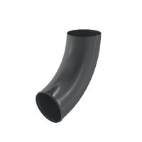 Колено сливное RR 23 Маренго 125/90 Колено сливное RR 23 Маренго 125/90