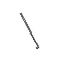 Поддержка желоба RR 23 Маренго 150/100 Поддержка желоба RR 23 Маренго 150/100