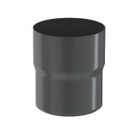 Соединитель трубы RR 23 Маренго 150/100 Соединитель трубы RR 23 Маренго 150/100