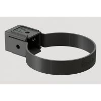 Хомут универсальный Серый Хомут универсальный Серый